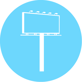 Bilboard